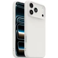 Otterbox Handyhülle Figura für Apple iPhone 17 Pro Max, Backcover, Schutzhülle, Handyschutzhülle, Case, Schutzcase, stoßfest