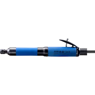 PFERD TOOLS Druckluftgeradschleifer PGAS 6/120 VB-HV 12.000 RPM/650 Watt - 80107021