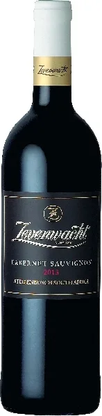 Zevenwacht Cabernet Sauvignon Jg. 2020