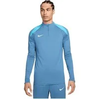 Nike Sweater Nike Performance Strike Drill Top Sweatshirt
