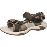 CMP CMP Kinder Sandale Hamal Hiking Sandal 38Q9954 Sandale
