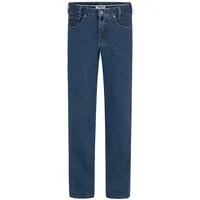 Joker 5-Pocket-Jeans Clark 1282200 stabiler Japan Denim