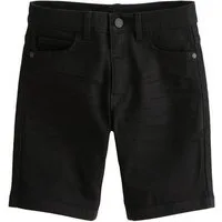 Next Jeansshorts Denim-Shorts (1-tlg)