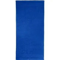 REDBEST Handtuch Handtuch, Frottier, Walk-Frottier Uni