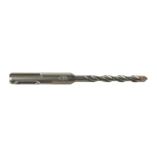 Milwaukee - HAMMERBOHRER SDS+ 6X110MM (50) MS2 SNP - 4932399178