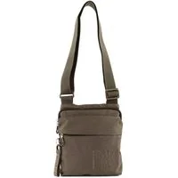 Mandarina Duck Umhängetasche MD20