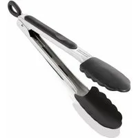 Leifheit Kochzange ProLine 23 cm 3041