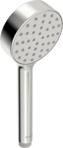 Hansa Handbrause HANSAMEDIJET 0416 1-strahlig d 95 mm chr 4160180