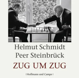 Zug um Zug (3 CDs)