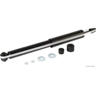Jakoparts Sto?d?mpfer hinten Mercedes E-Klasse W211