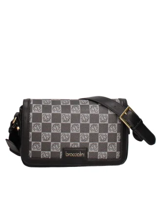 Braccialini Crossbody Frauen BLACK