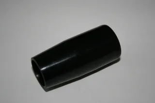 ELMAG PVC-Griff mit IG M, Nr. 9 - 9801980