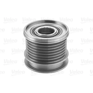 Valeo Generatorfreilauf Chrysler Jeep Mercedes 588049