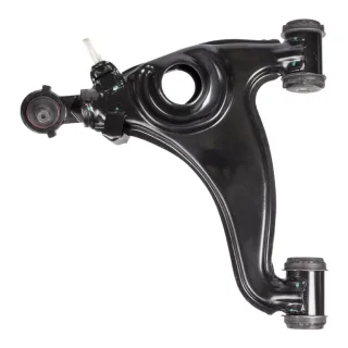 Febi Querlenker vorne links Mercedes 124 E-Klasse