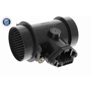Vemo Luftmassenmesser Hyundai Kia V52-72-0111