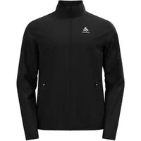 Odlo Laufjacke Essential Light