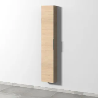 Variante