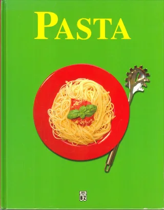 PASTA
