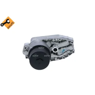 NRF ?lk?hler Citroen Jaguar Land Rover Peugeot 3,0