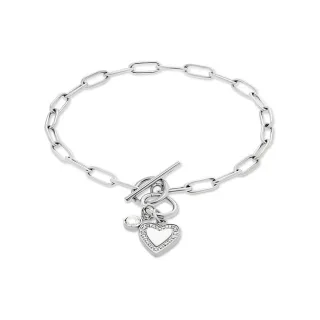 Guido Maria Kretschmer Armband 89192962