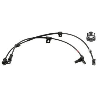 Febi Raddrehzahlsensor vorne rechts Hyundai Ix35