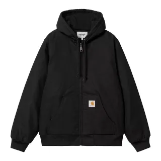 Carhartt WIP OG Active Jacket