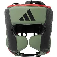 adidas Performance Kopfschutz Combat 50 Headguard