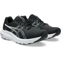Asics GEL-CONTEND 10 Laufschuh