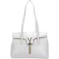 VALENTINO BAGS Schultertasche Divina SA