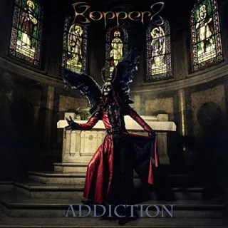 Addiction