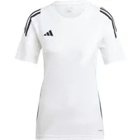 adidas Performance Fußballtrikot adidas Performance Tiro 24 Trikot Damen Teamsport