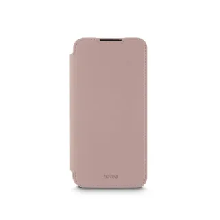 Hama 00123741 | 00123741 | Flip case - Samsung