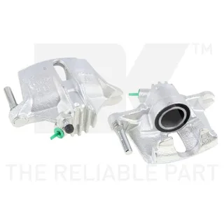 NK Bremssattel vorne links Citroen Xsara Peugeot 206 306 211995