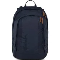 Satch Schulrucksack Air 2025 Skandi Style
