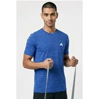 adidas Performance T-Shirt WORKOUT ESSENTIALS FLEX