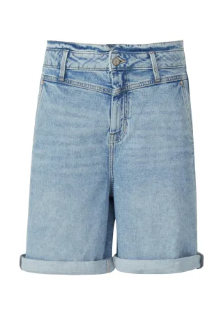 s.Oliver - Jeans-Hose blau - Gr. - 38