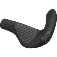 Ergon GP3 Evo