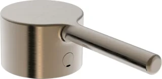 Hansa Hebel HANSAVANTIS 1014994V-81 4.0, Bronze gebürstet, 1014994V-81 1014994V-81