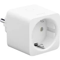 Philips Hue Steckdose Smart Plug, 1-St.