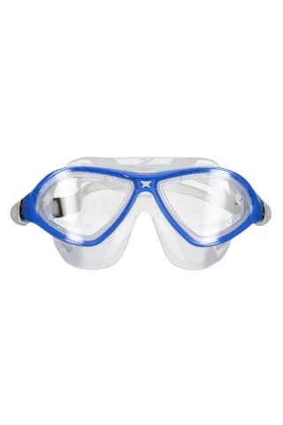 Mares - Mares 461108