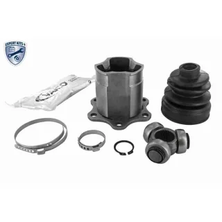 Vaico Antriebswellengelenk innen Audi Seat Skoda VW V10-7415