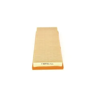 Bosch Luftfilter Ford Cougar Mondeo