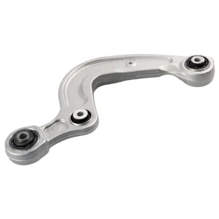 Febi Querlenker hinten links Audi A4 A5