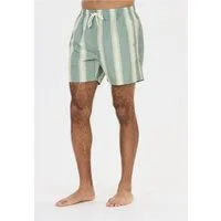 nou Badeshorts Enrique (1-St) mit Quick Dry-Funktion