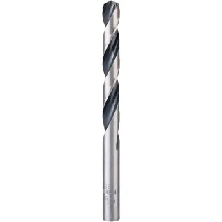 Bosch Metallspiralbohrer HSS PointTeQ, DIN 338 - 2608577271