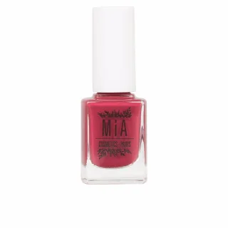 Bio-quellen-lack #sternrubin 11 ml