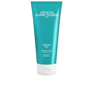 Grain Fin Gommage Corporal 200 ml