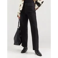 ONLY Loose-fit-Jeans ONLJUICY (1-tlg) Weiteres Detail