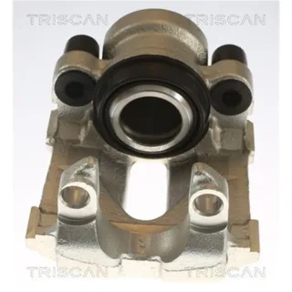 Triscan Bremssattel hinten links BMW 3er X1 817511211