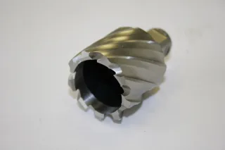 ELMAG Kernbohrer HSS - 61849